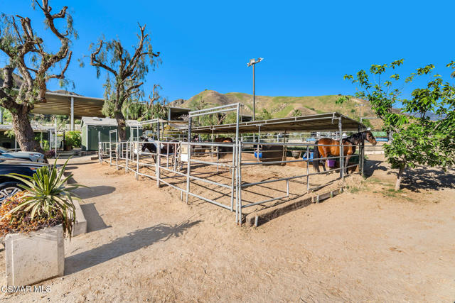 11270 Dominica Avenue, Lakeview Terrace CA: https://media.crmls.org/mediaz/2f89d743-f6f8-4ae0-88c8-fb68c7d56d93.jpg