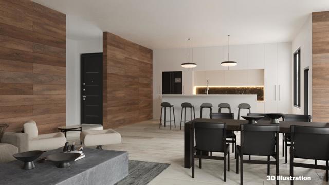 108 Lotus Way, East Palo Alto CA: https://media.crmls.org/mediaz/2f8a47f6-39ed-432e-a7b9-f06255cf5c5b.jpg