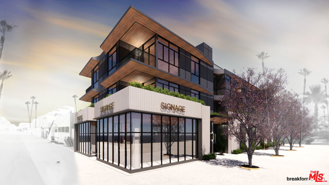 723 Ocean Front Walk, Venice CA: https://media.crmls.org/mediaz/2f8a4da2-351e-45e1-bfb7-d6d8aa9744f2.jpg
