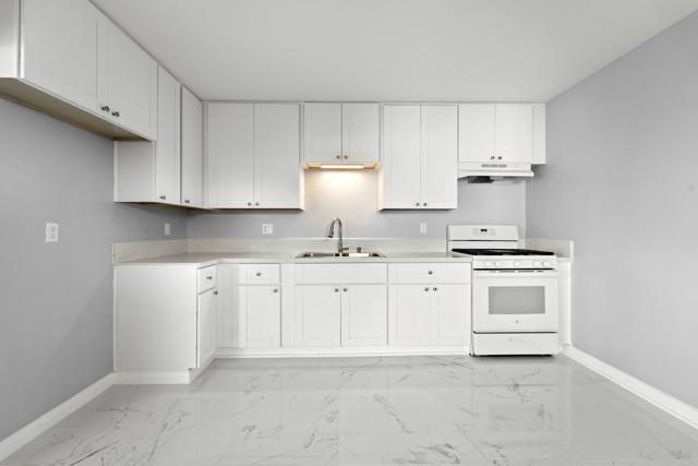 Detail Gallery Image 3 of 18 For 145 47 Glenhaven Way, Chula Vista,  CA 91911 - – Beds | – Baths