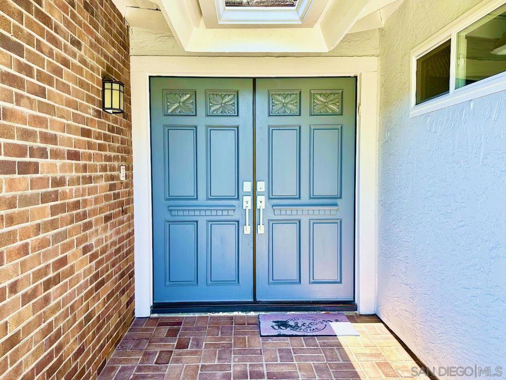 13242 Courtland Terrace - photo 5