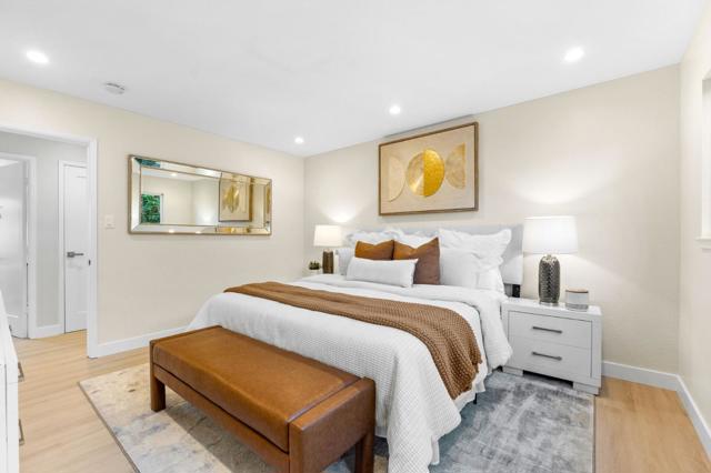 16251 Lilac Lane, Los Gatos CA: https://media.crmls.org/mediaz/2f8ab185-3fb0-4b4a-9219-d8af6c836da0.jpg
