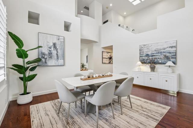 5090 Birkdale Way, San Jose CA: https://media.crmls.org/mediaz/2f8abf4e-cf9d-4fe5-aa4a-1696de6da857.jpg