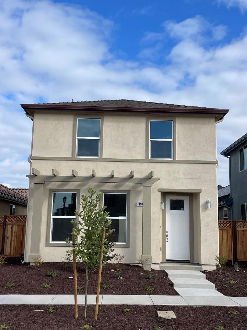 150 Brunia Place