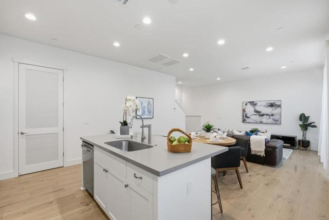 MLS #ML82024475 image #11