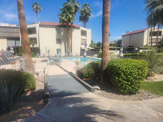 1478 S Camino Real, Palm Springs CA: https://media.crmls.org/mediaz/2f8ae13a-2aa0-4d36-9564-5f380e2c61b7.jpg