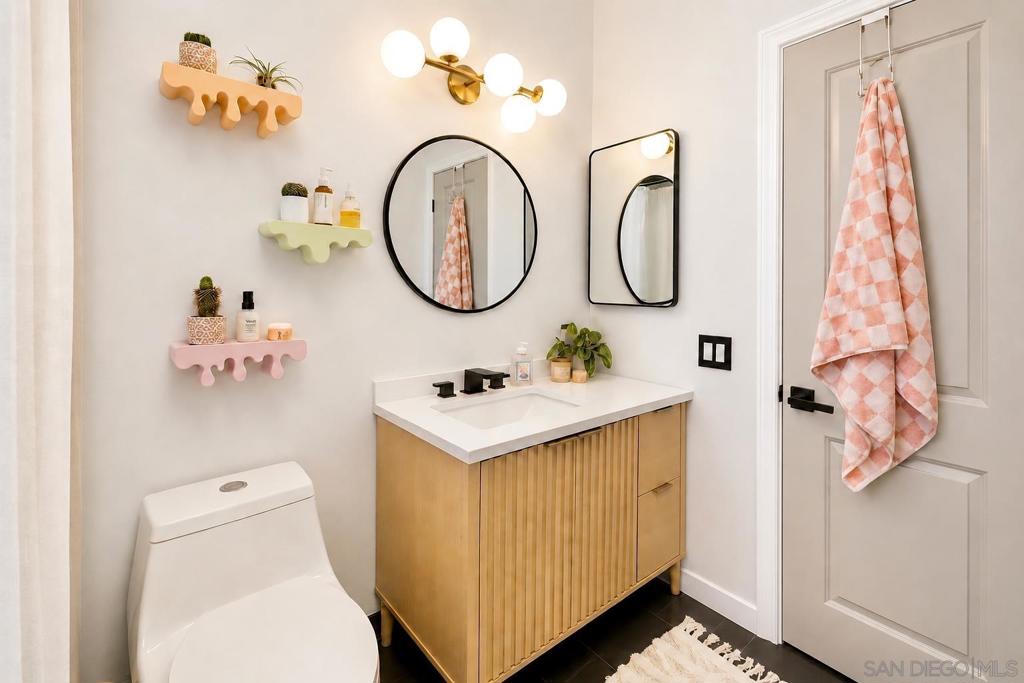3695 Texas St - photo 17