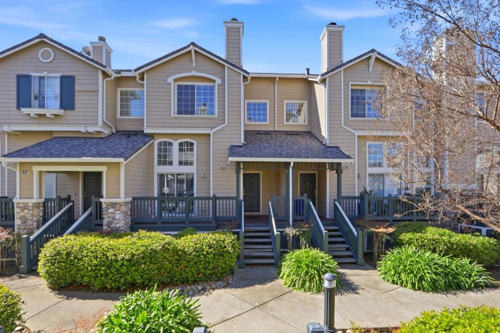 1856 Elk Grove
