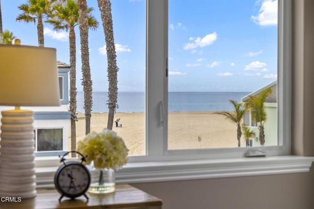 Detail Gallery Image 31 of 59 For 104 La Brea St, Oxnard,  CA 93035 - 3 Beds | 3/1 Baths