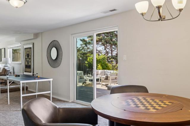 254 41st Avenue, San Mateo CA: https://media.crmls.org/mediaz/2f8b5eaa-755d-421d-8ca4-3efb6952e549.jpg