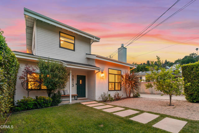 1813 N Avenue 55, Los Angeles CA: https://media.crmls.org/mediaz/2f8b6bb2-a3c2-4588-a717-9fe171d98399.jpg