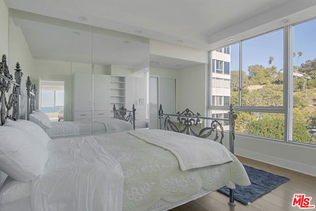 Drew Fenton | 17350 W Sunset Boulevard Pacific Palisades CA | MLS: 6902218