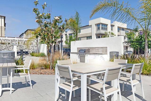 Detail Gallery Image 34 of 34 For 2080 Tango Loop #1,  Chula Vista,  CA 91915 - 4 Beds | 2/1 Baths
