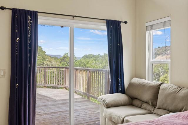 453 Corral De Tierra Road,  CA: https://media.crmls.org/mediaz/2f8bd51f-75a5-41d7-8854-49d042fa7acf.jpg