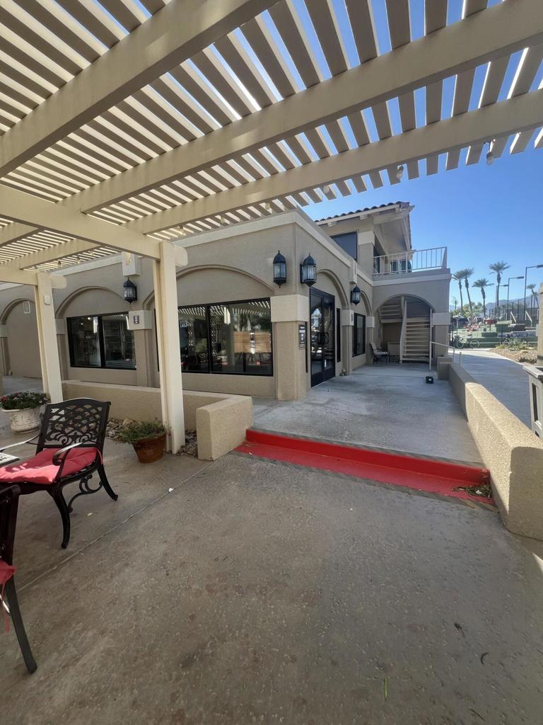 MLS #219138766DA image #67