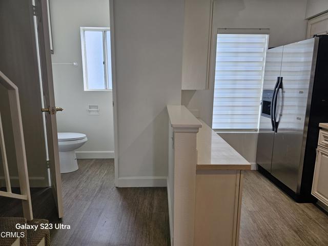 3075 Foothill Boulevard, La Crescenta CA: https://media.crmls.org/mediaz/2f8c4491-a481-4ffd-95f9-804ac16ea876.jpg