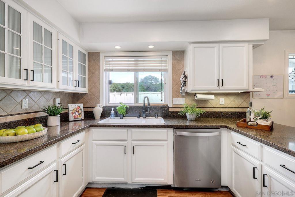 13791 Via Tres - photo 11