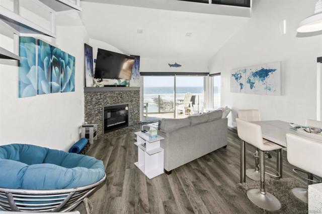 706 Ocean Ln, Imperial Beach CA: https://media.crmls.org/mediaz/2f8c544b-5673-4447-8711-0e4f16572745.jpg