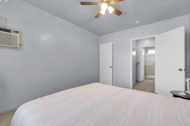 378 Park St, San Leandro CA: https://media.crmls.org/mediaz/2f8c6bd7-5144-43ec-bf20-1eb9ea12d12f.jpg