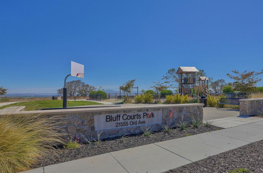 MLS #ML82029057 image #42