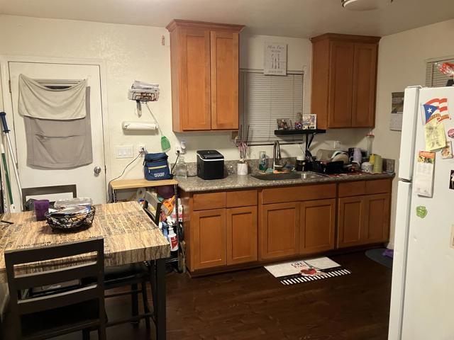 3867 71 Menlo Avenue, San Diego CA: https://media.crmls.org/mediaz/2f8c7bd5-3ebd-463e-8dec-2beaab1e9428.jpg