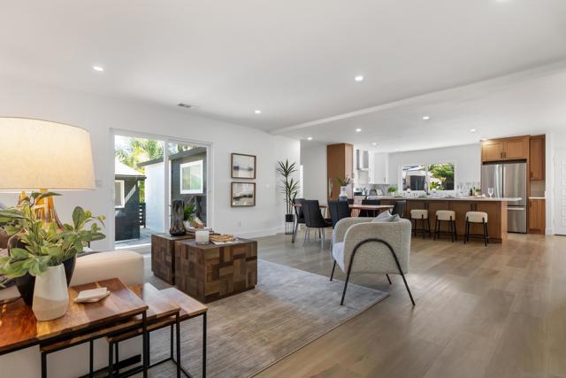 3736 38 Louisiana St, San Diego CA: https://media.crmls.org/mediaz/2f8c8fc8-fd1a-4e93-996e-b9a10c3a6ead.jpg