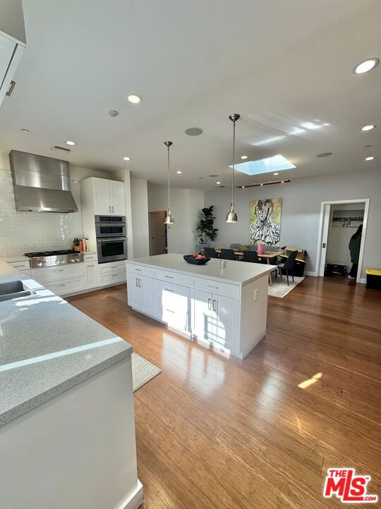 MLS #25623339 image #8