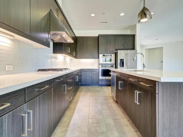 1702 Sienna Court, Palm Springs CA: https://media.crmls.org/mediaz/2f8ccda2-d815-4471-a51f-f2361b45ebd2.jpg