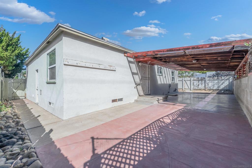 2F8Ce02E 7A3F 406F Bacf 6Cfe930Ece0B 1795 Lemon Grove Ave, Lemon Grove, Ca 91945 &Lt;Span Style='BackgroundColor:transparent;Padding:0Px;'&Gt; &Lt;Small&Gt; &Lt;I&Gt; &Lt;/I&Gt; &Lt;/Small&Gt;&Lt;/Span&Gt;