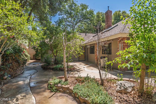 51793 Quail Ridge Road, Oakhurst CA: https://media.crmls.org/mediaz/2f8cfd89-cbf5-477c-bdad-273aa9889623.jpg