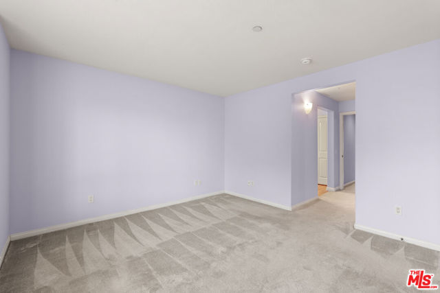 8620 South Belford, 606 photo 14