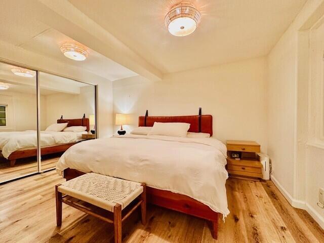 MLS #219139766DA image #19