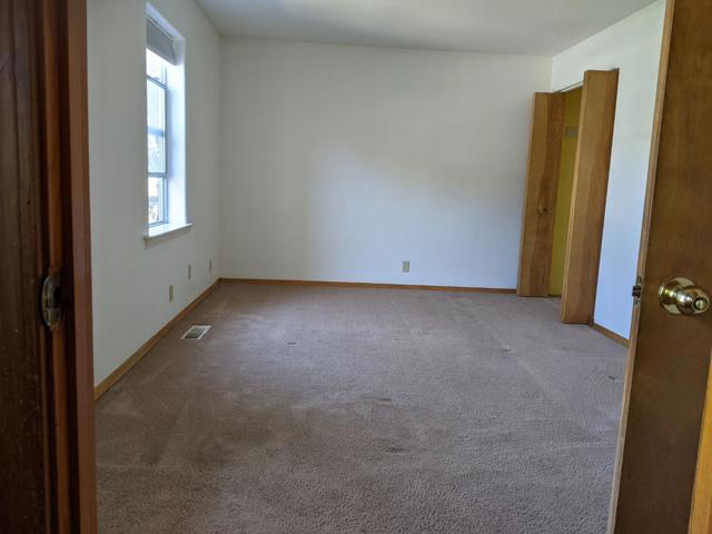 129 Sunnyside Avenue, Santa Cruz CA: https://media.crmls.org/mediaz/2f8d3336-b13f-4984-b2f4-52a767b4a5c3.jpg