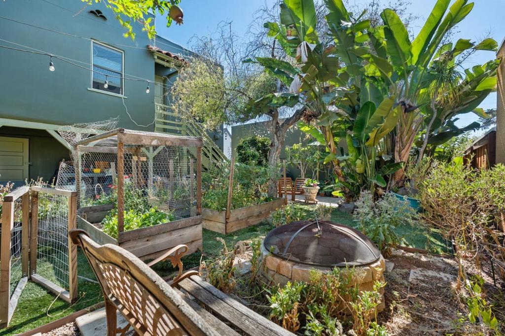 3419 Richmond - photo 12