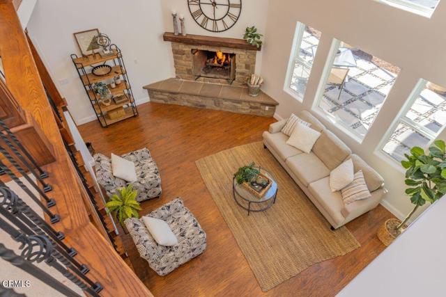 1035 Moreno Drive, Ojai CA: https://media.crmls.org/mediaz/2f8d3d22-44b9-4b11-859d-add3b78a0dcc.jpg