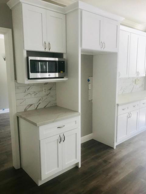 17479 Belletto Drive, Morgan Hill CA: https://media.crmls.org/mediaz/2f8d4e40-3194-4f40-91ba-89c7e0482f49.jpg
