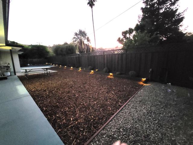 315 Colleen Court, Morgan Hill CA: https://media.crmls.org/mediaz/2f8d525d-5af4-4e3d-91c0-42c42723dc34.jpg