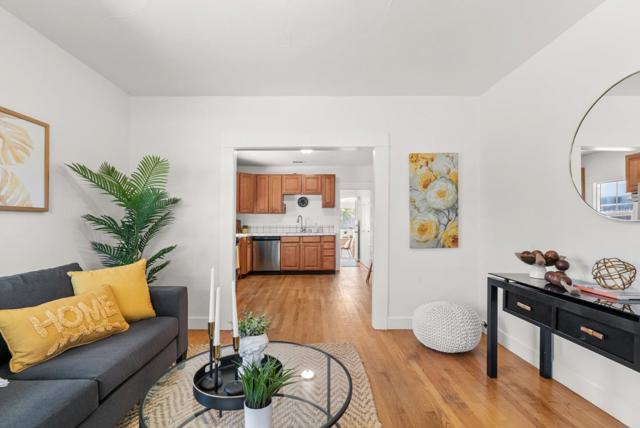 130 Parnell Street, Santa Cruz CA: https://media.crmls.org/mediaz/2f8d5777-2b70-47ad-a12d-58ebbe572396.jpg