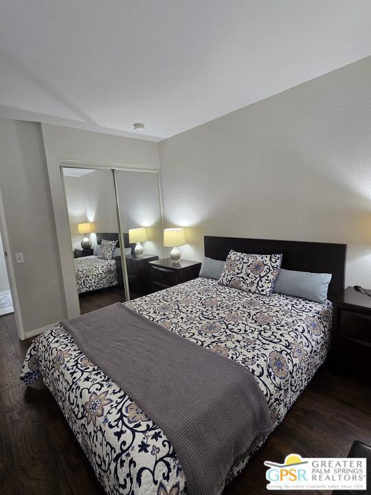 2810 N Arcadia Court, Palm Springs CA: https://media.crmls.org/mediaz/2f8d5f6f-7e6b-4b37-8e82-8fe396f45524.jpg