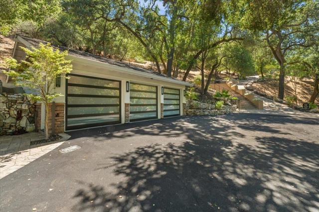 Image 63 of 81 For 17203 Deer Park Road