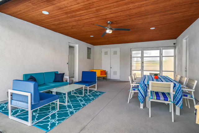 MLS #219136187DA image #21