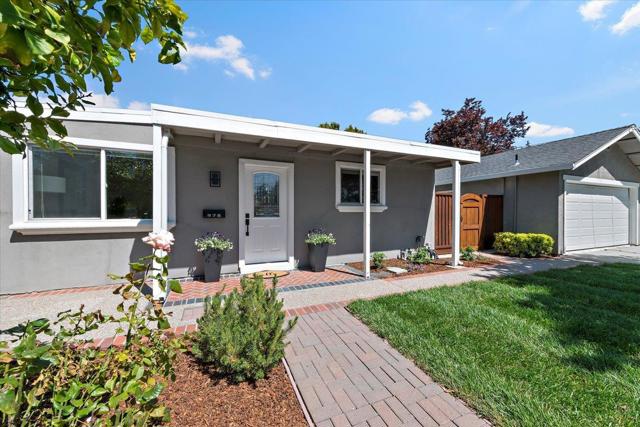 575 Fir Avenue, Sunnyvale CA: https://media.crmls.org/mediaz/2f8de34e-d922-40ad-8f5f-4cdbf0ca7957.jpg
