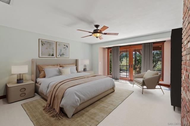 17758 Del Paso Drive, Poway CA: https://media.crmls.org/mediaz/2f8dee81-cda2-4d06-8541-91e394ff753d.jpg