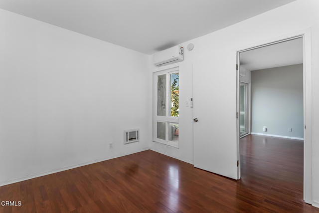 Detail Gallery Image 32 of 49 For 355 S Los Robles Ave #311,  Pasadena,  CA 91101 - 2 Beds | 1 Baths