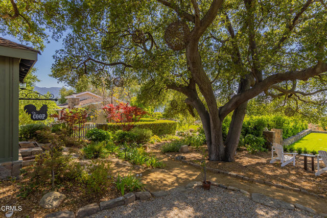 Detail Gallery Image 35 of 67 For Address Is Not Disclosed, Ojai,  CA 93023 - 7 Beds | 5/1 Baths