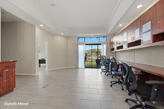 Detail Gallery Image 19 of 34 For 2524 La Costa Ave, Carlsbad,  CA 92009 - 5 Beds | 3 Baths