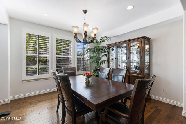 Image 9 of 79 For 4347 Via Entrada