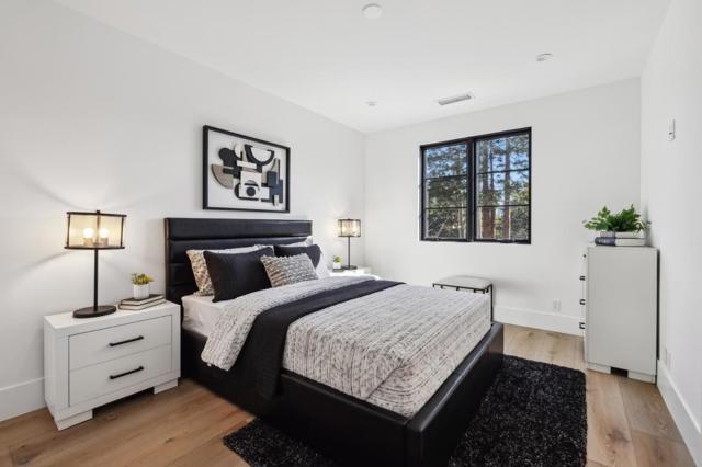 2018 Sand Hill Road, Menlo Park CA: https://media.crmls.org/mediaz/2f8e6198-976e-47b8-8483-60dcbff0a6ff.jpg