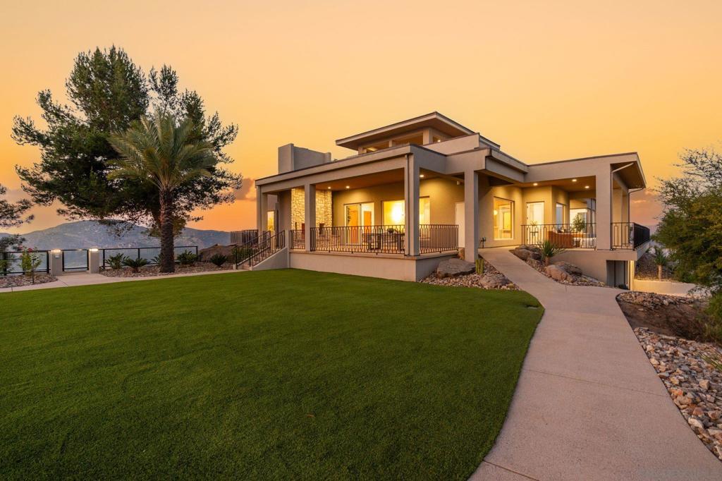 2297 Sunshine Mountain Rd - photo 10