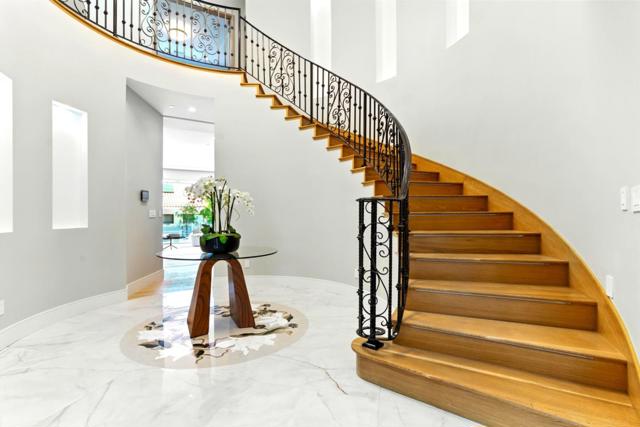 138 Telles Lane, Fremont CA: https://media.crmls.org/mediaz/2f8ea4c1-548a-4cdf-85f2-9192eb465eac.jpg